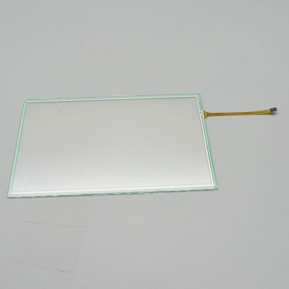 

Touch Screen Compatible For Ricoh MPC2000 MPC2500 MPC3500 MPC4500 MP C2000 C2500 C3500 C4500 Touch Screen Panel B223-1484 Copier