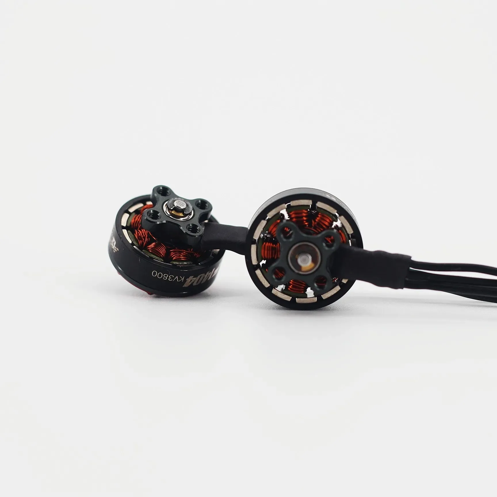 

T-motor F1404 1404 2900 3800 4600 кв 3-4 с Lipo Fpv Бесщеточный двигатель Вал 1,5 мм 2,5-4 дюйма Cinewhoop Dutcted Радиоуправляемые гоночные дроны Diy