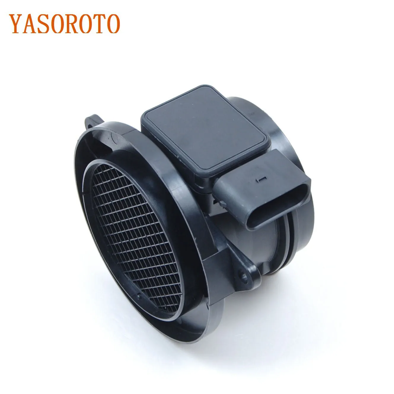 Mass Air Flow Maf Sensor Meter A2710940248 5WK9638 For MERCEDES Benz C-Class W203 W204 S203 S204 CL203 C160 C180 C200 C230 CGI