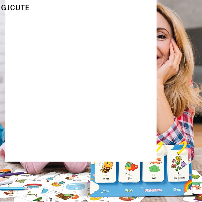 تمارين صنع الجملة، مخطط الوجه، الجملة التعليمية، أداة التعلم، بناء المفردات، علاج الكلام للتعليم الخاص