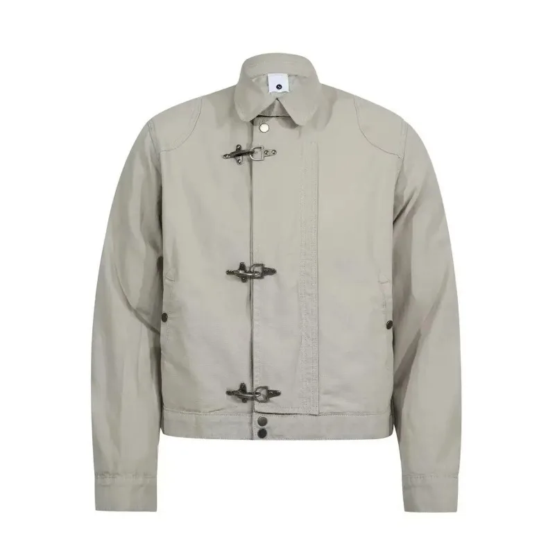 Thumbnail 4 - #33 Mens Down Jackets Sale