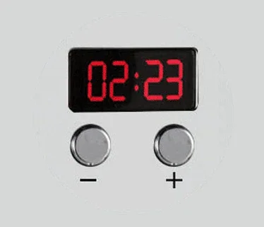 Mélangeur alimentaire Commercial multifonctionnel, Machine de Chef, Machine à pétrir la pâte automatique