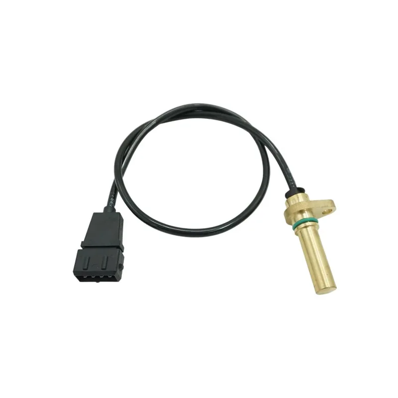 

Forklift Accessories Suitable For Linde 115 336 Forklift Speed Sensor Speed Sensor 7917415538