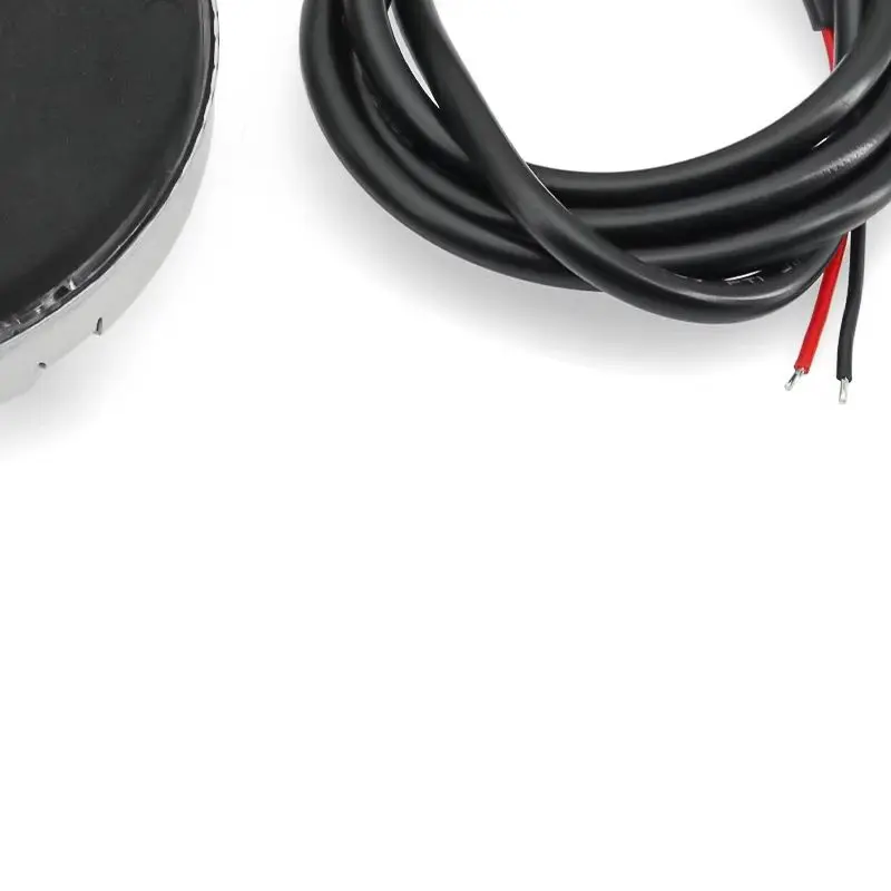 

1 шт., освещение для лодки, подводный морской фонарь, субnautica, парусная лодка, скоростной катер 90 светодиодов, 12 В, 24 В, 60 Вт, потолочный светильник из нержавеющей стали