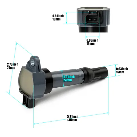 12 best sales 4a91 - №10