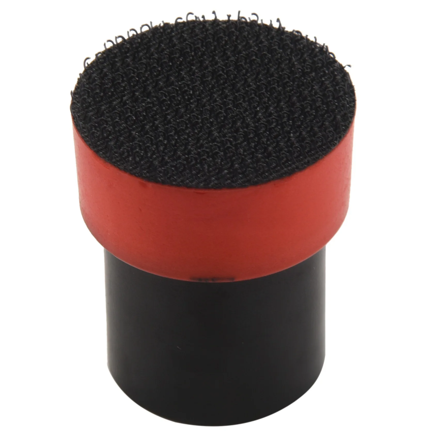 AA81-Polishing Wheel Buffing Car Beauty Waxing Car Polishing Pad Set Polishing Buffer Waxing Buffing Pad Gross Polish Polishing