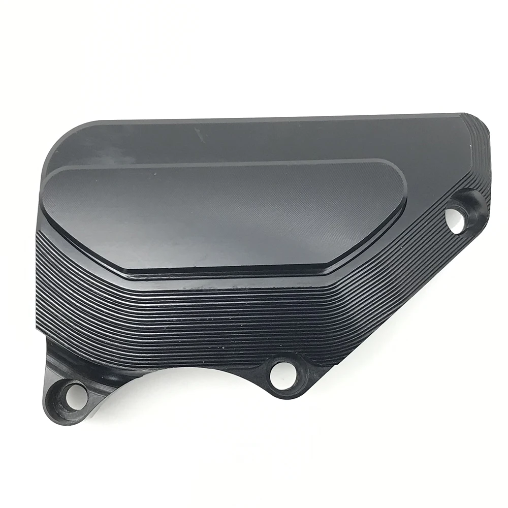 Voor Honda CBR600RR CBR600 Cbr 600 Rr PC37 2003 2004-2006 Motorfiets Rechts Motor Case Saver Cover Guard Crash pad Frame Slide