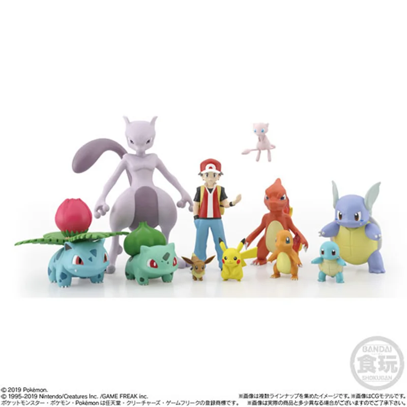bandai-pokemon-scale-world-–-ensemble-de-la-region-kanto-100-en-stock-original-ash-ketchum-pikachu-charmeleon-bulbasaur-cadeaux-d'action-animes