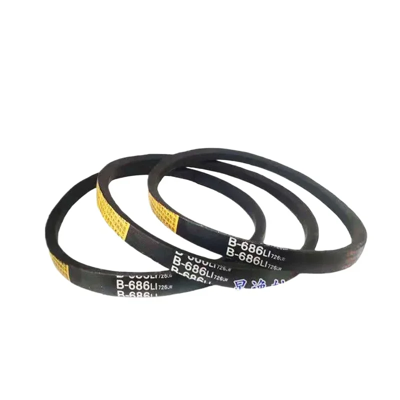 1-peca-correia-em-v-correia-b1200-b1219-b1245-b1250-b1270-b1295li-correia-de-transmissao