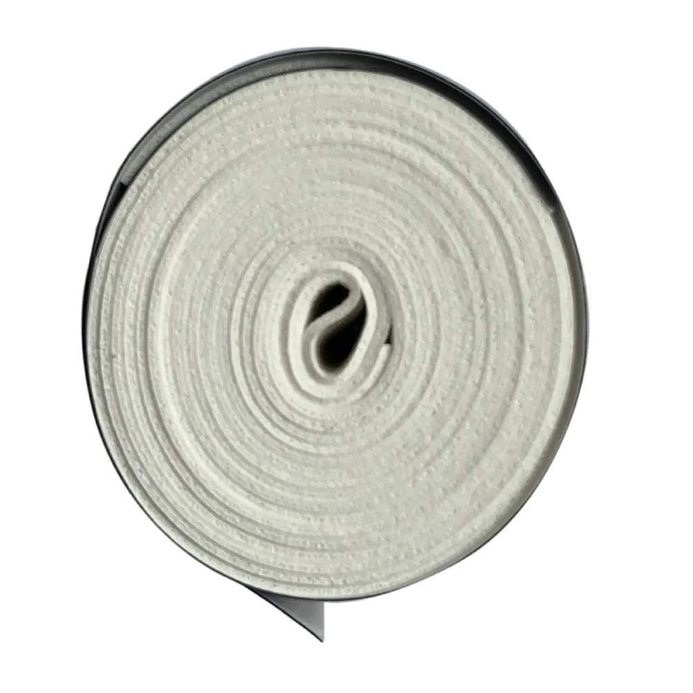 Sticky Sweat Absorbing Sweatband Adhesive Grip Tape Overgrip for Tennis Badminton Squash Racket Fish Rubber Random Color