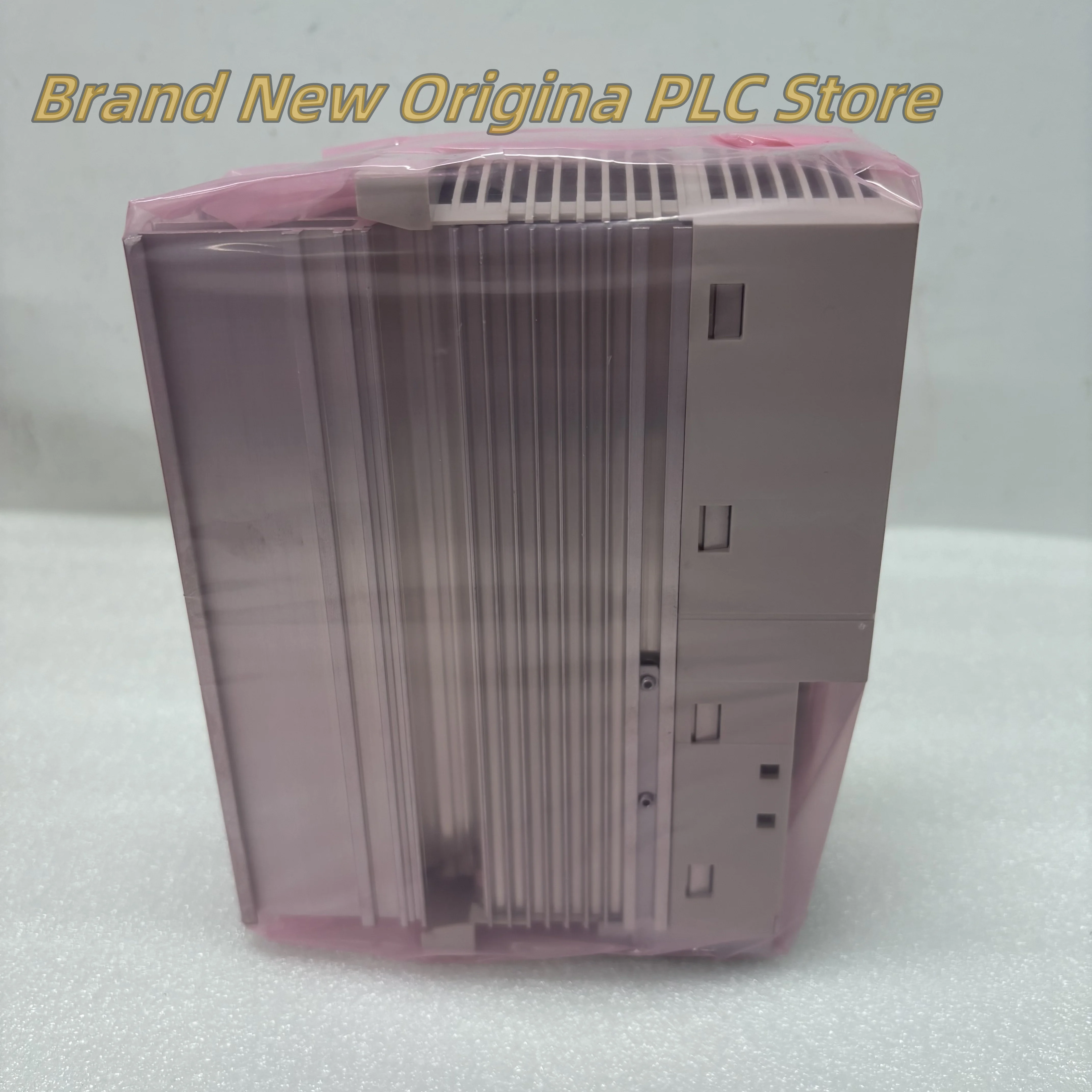 

Frequency converter E82EV751K4B040 E82EV751K4C brand new