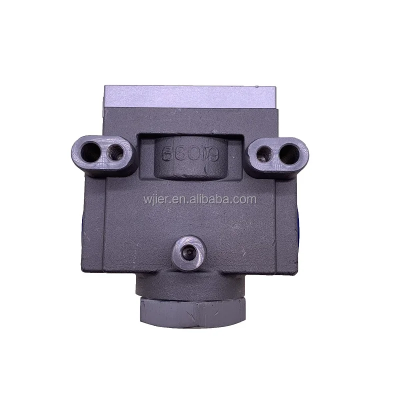 SULLAIR 409783 VALVE BLWDWN 1