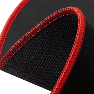 Mixer Mover Sliding Mats for Kitchen Aid Stand Mixer Slider Mat Pad Kitchen Appliance Slide Mats Pads Compatible with Kitchenaid