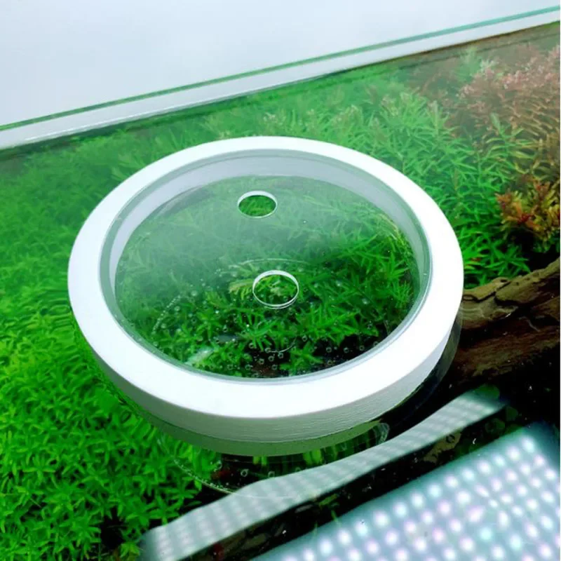 Thumbnail 3 - #74 Top Fish Feeders Picks for Every Budget