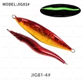 JIG81-Orange