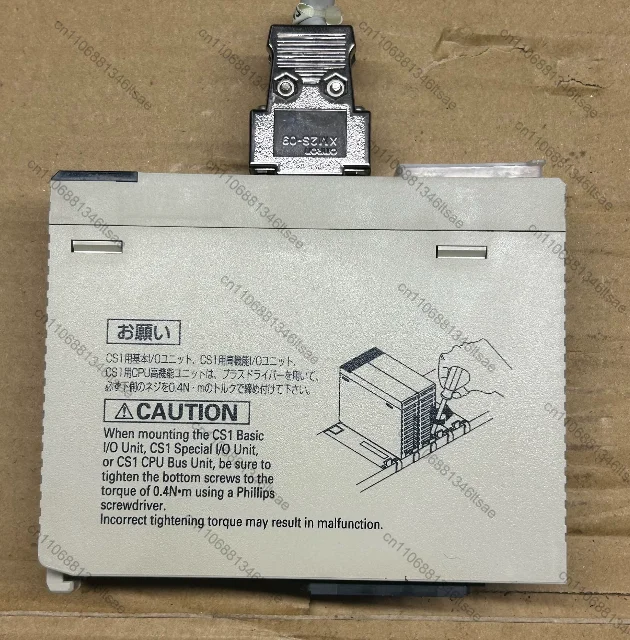 Accessories 1pcs cs1w-scu21-v1 serial communication module