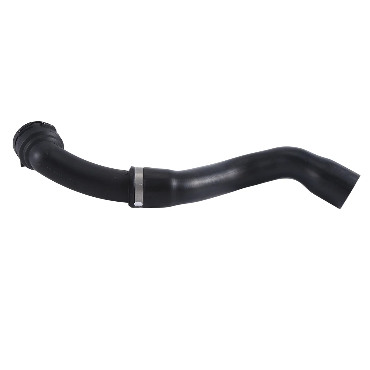 95510623800 Engine Upper Cooling System Water Coolant Hose Radiator Pipe for Porsche Cayenne