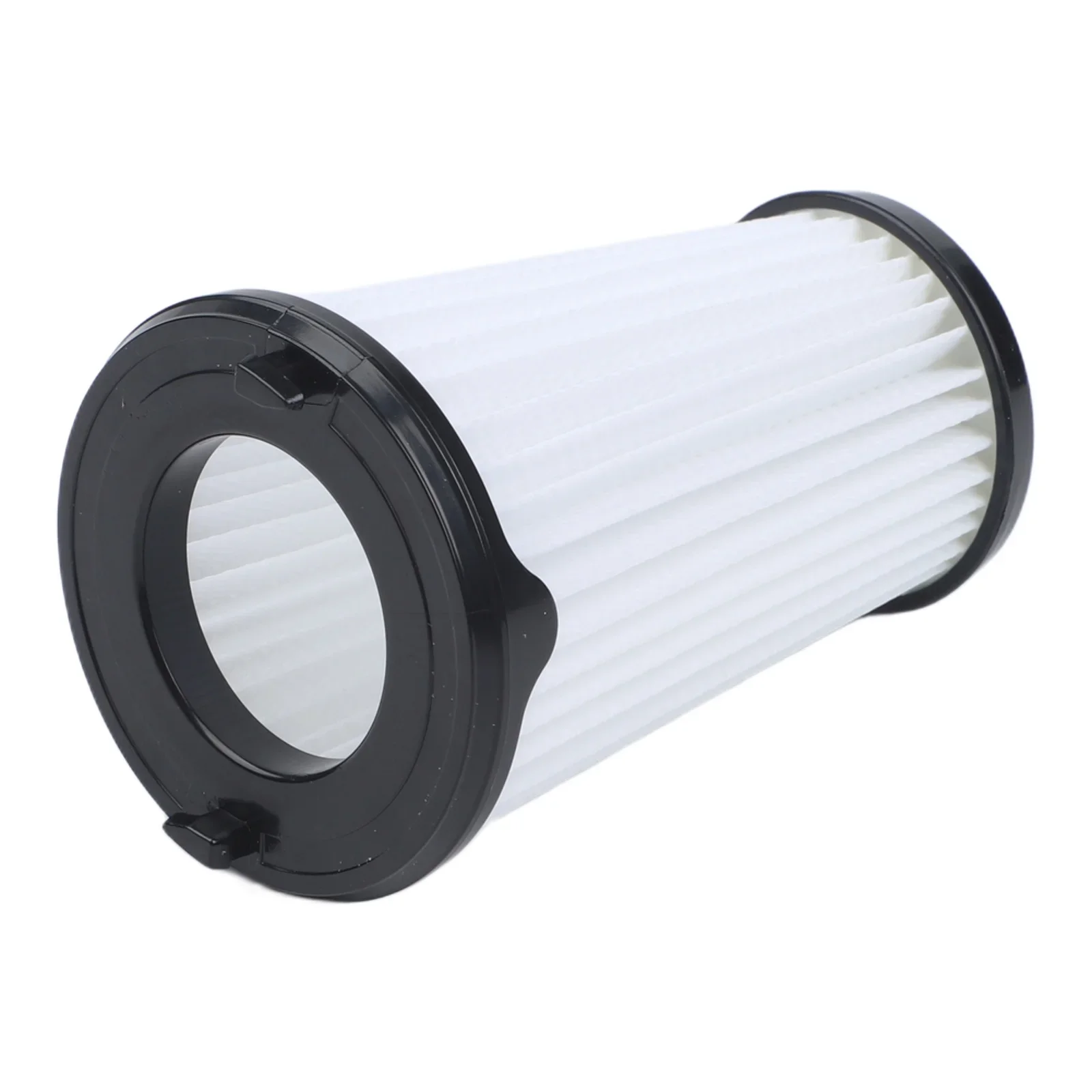 

A Breath Of Fresh Air 4 Pack Of Effective Replacement Filters For Electrolux Vacuum Cleaners EHVS2510AW & VS3510AR