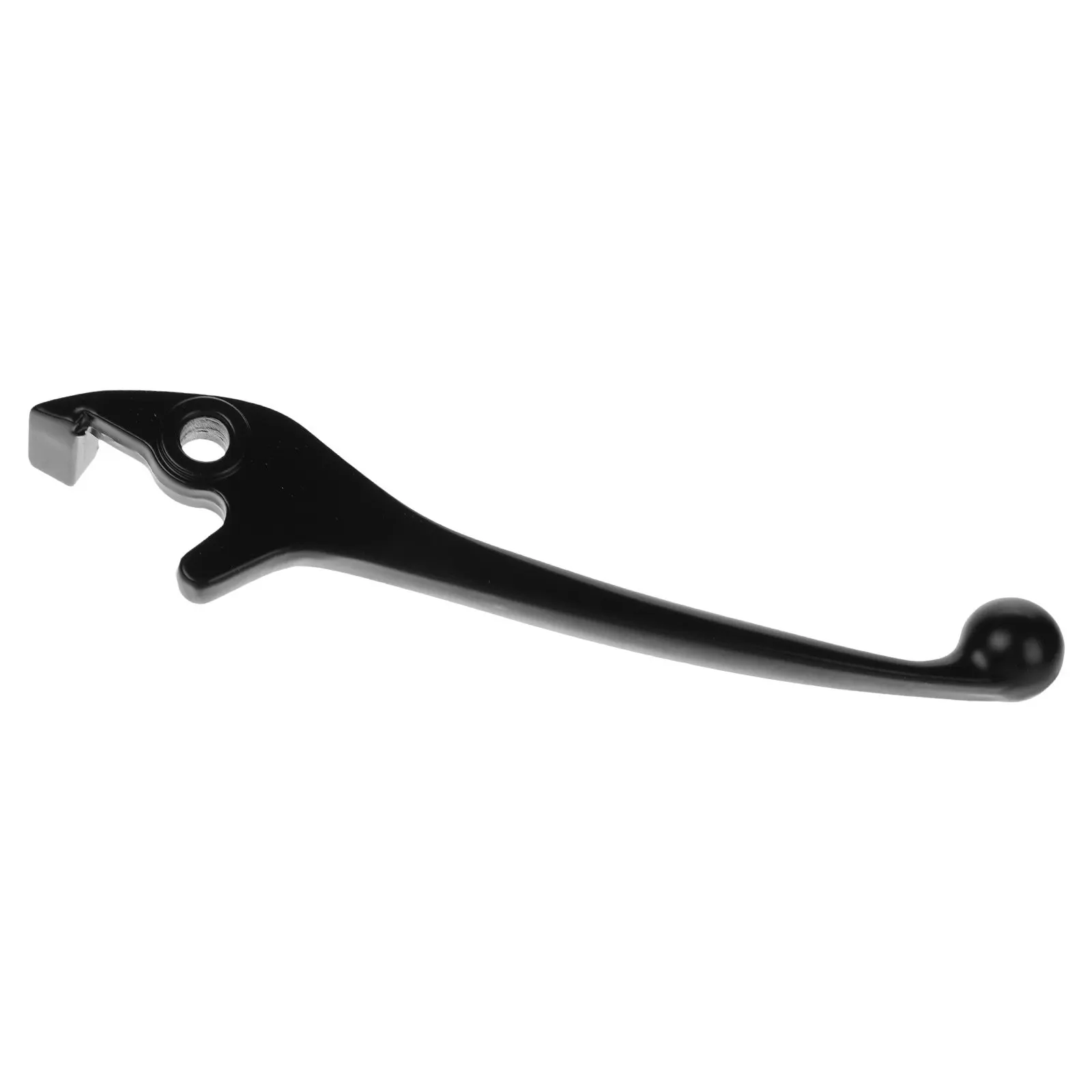 Right Brake Lever Strong Metal for 50Cc-250Cc Dirt Bikes Atvs Sand Buggies Replacement Mini Bike Hydraulic Motorcycle Brake view 5