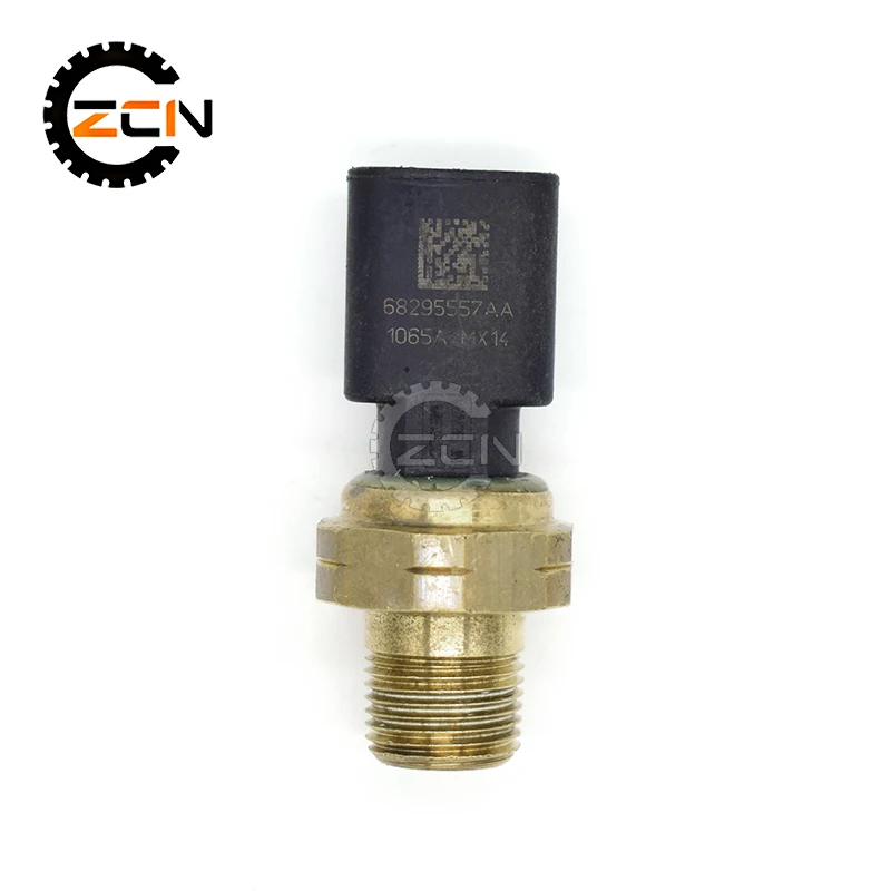 

Датчик давления моторного масла 68295557AA для Chrysler Jeep