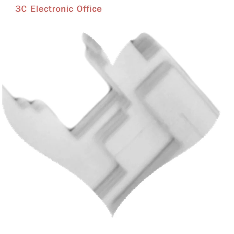 

[3SC] 1 комплект чипов и губки для обслуживания чернил для серии G02 G2160 G3160 G1220 G2260 G3260 G3360 G1420 G2420