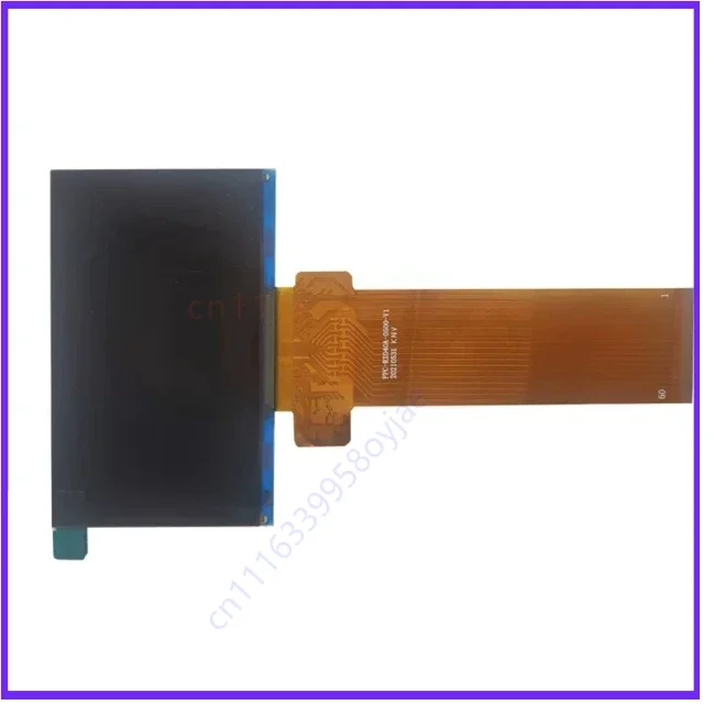 For fpc-rx040a-0500-v1 high-definition lcd screen display panel