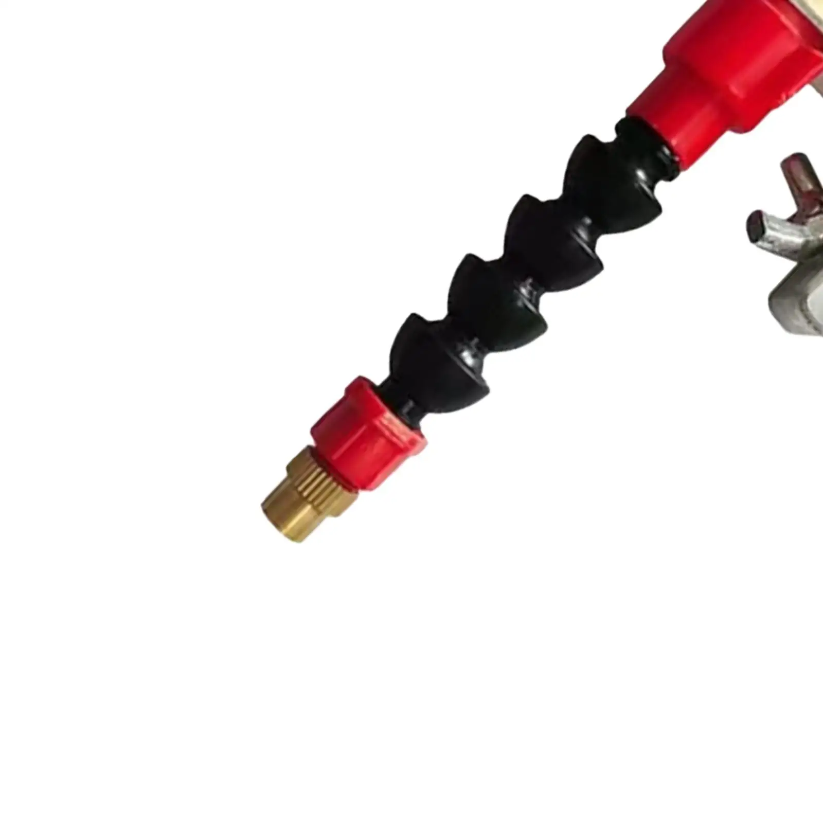 Cooling Sprayer Machine Nozzle Sprinkler Nozzle Simple to Install Multiple Uses