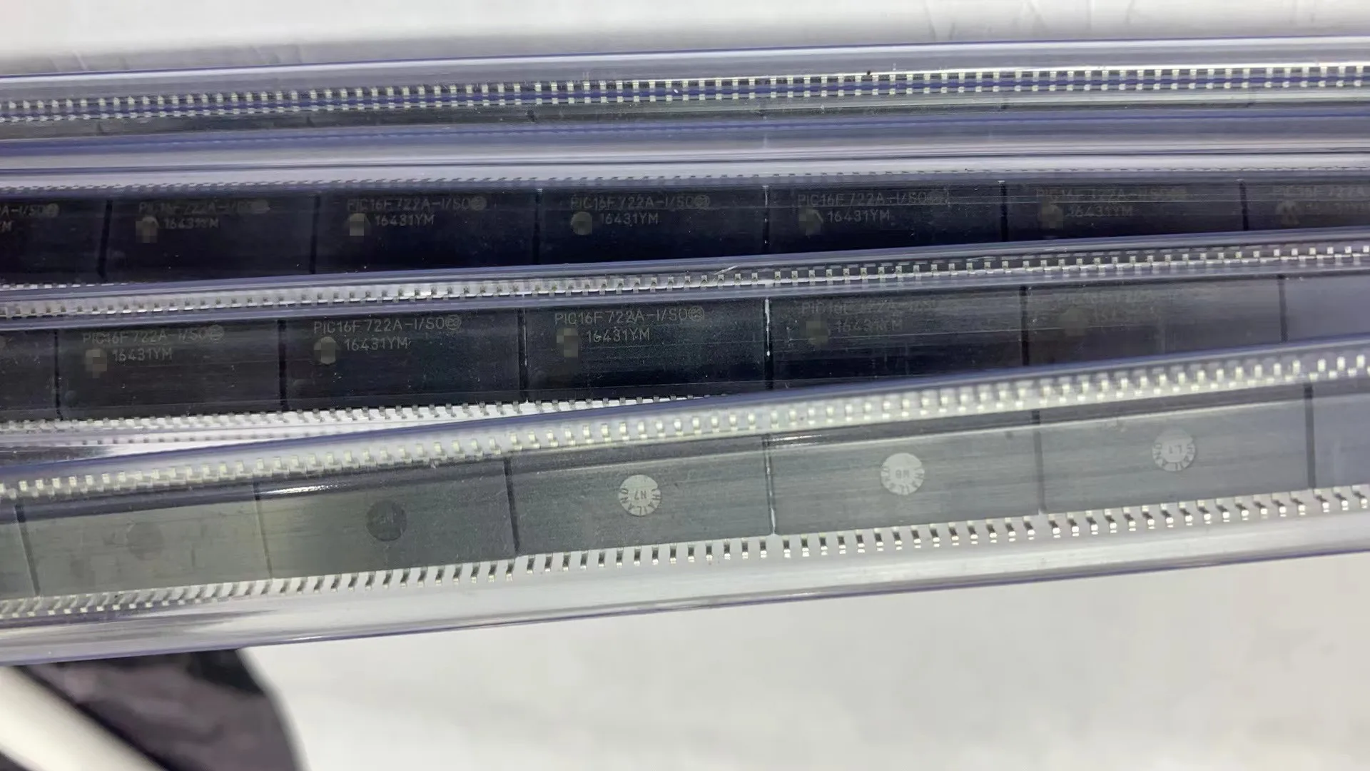 Фотосессия/SO 16F722A (1 шт.) оригинал