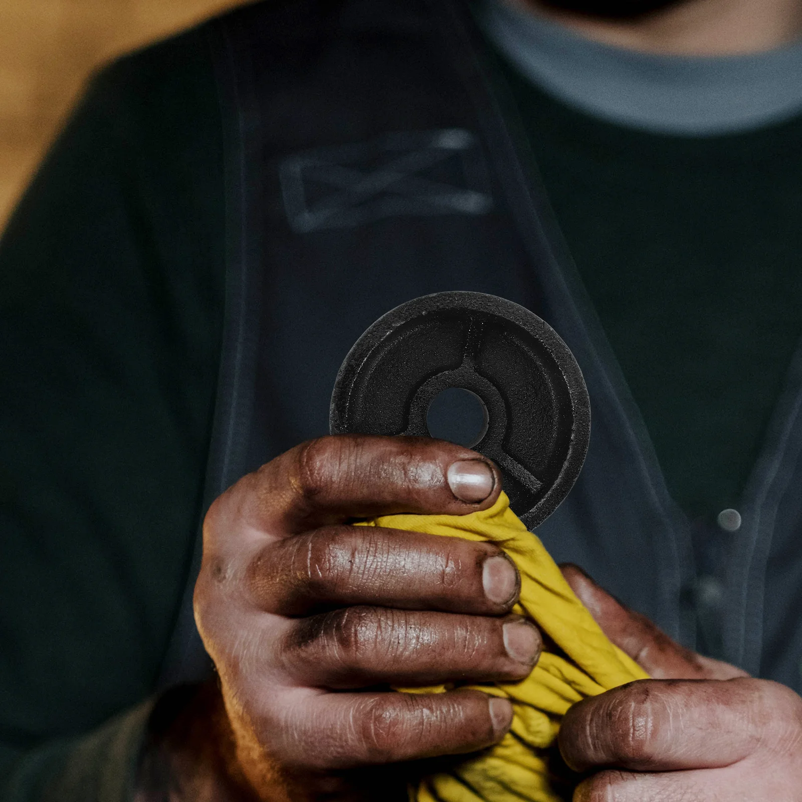 

Hydraulic Dual Pump High Lift Front Wheel Swivel Trailer Jack Replacement Part Heavy Duty Boat Hitch Camper Rv Utility Ground