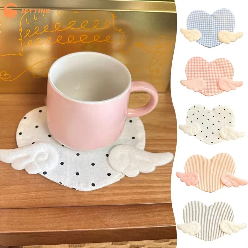 (New) 1Pcs Aesthetic Plaid Ant - Desk Setup Girly ulasan dan harga
