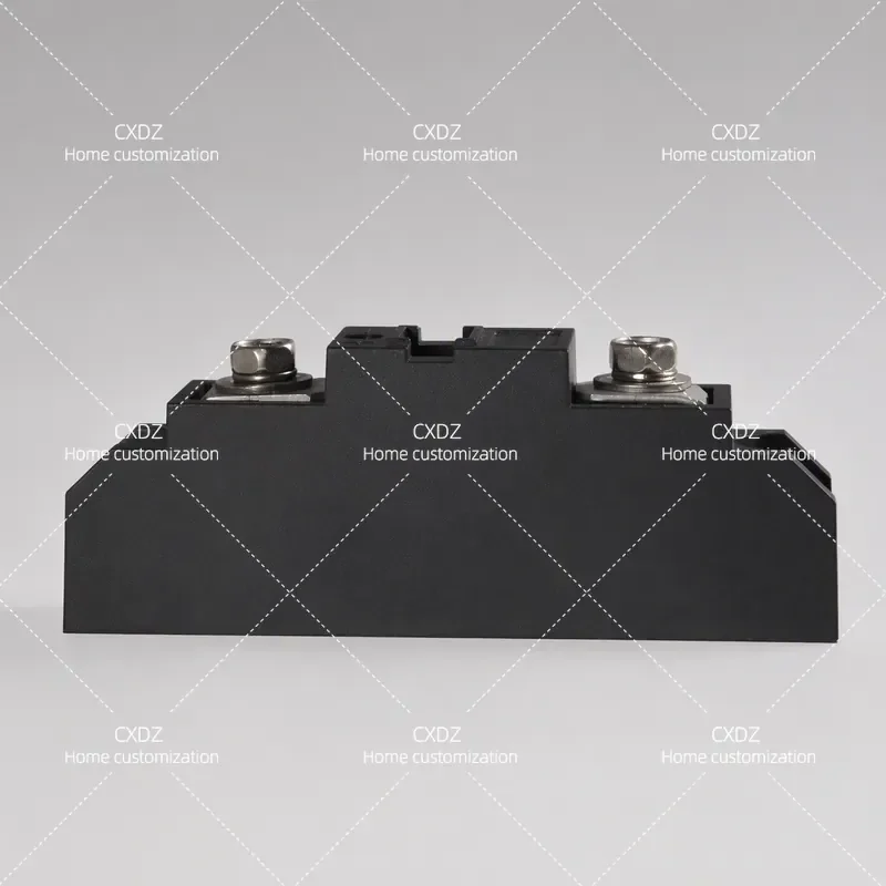 H3100ZFH3120ZF H3200ZE H3300ZD H3340ZN Solid State Relay H3300P