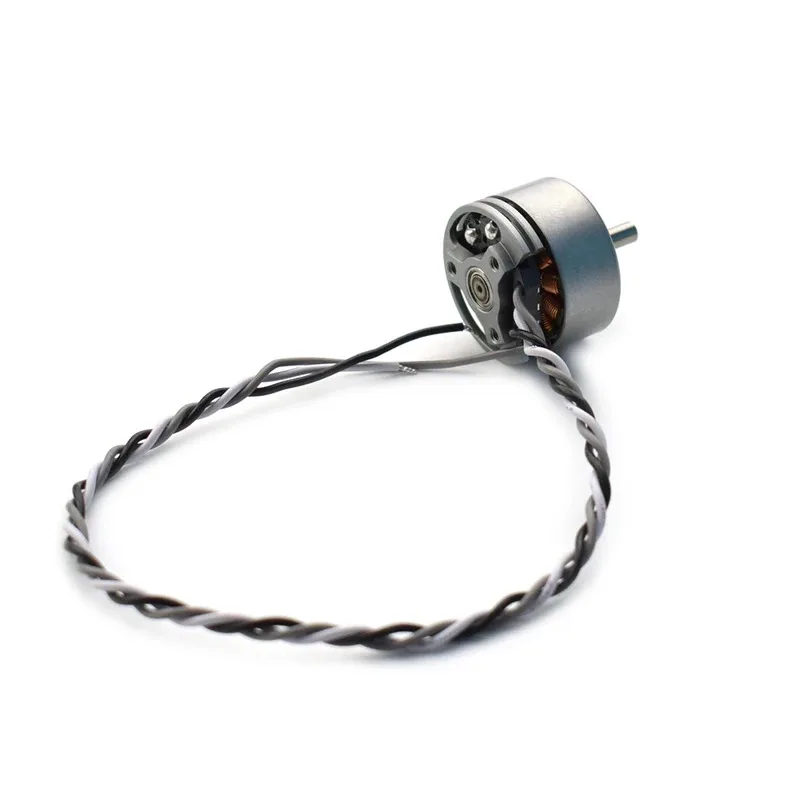 ArmMotor with CW CCW Replacement Arms Motor for DJI Mavic AIR 2/2S Drone Repair Parts