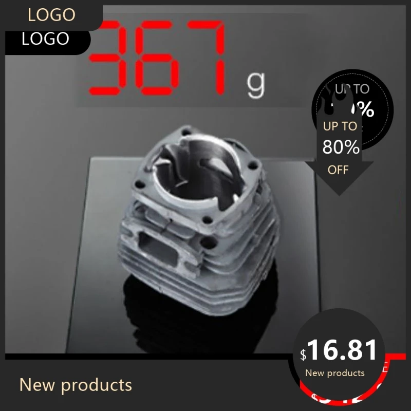 

8480 808080 8800W Chainsaw Logging Saw high-power Portable Chain Saw 20 Inches Chain Saw 1 Saw Logging multi-func