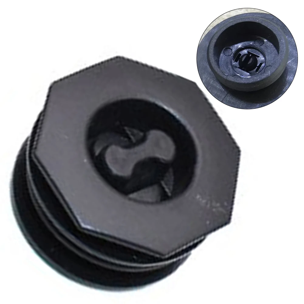 مشابك السجاد الداخلية للسيارة، مشابك حصيرة أرضية السيارة، براعة موثوقة من البلاستيك عالي الجودة للسجاد الداخلي للسيارة #4