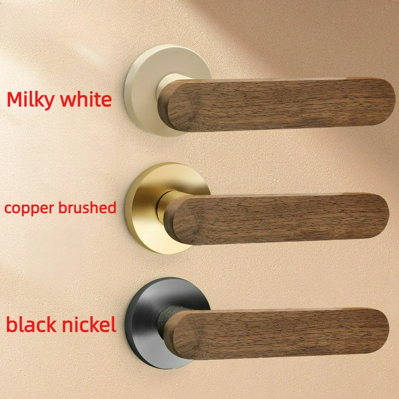 serratura-per-porta-in-legno-di-noce-serratura-silenziosa-per-interni-e-camere-da-letto-nuova-serratura-per-porta-a-due-ante-in-stile-cinese-maniglia-con-serratura-per-porta-in-legno