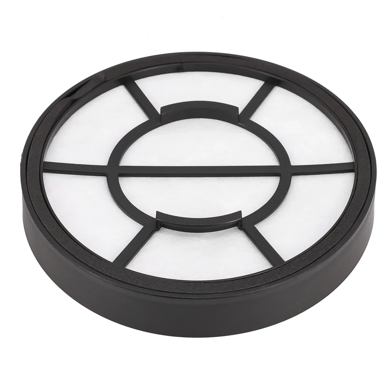 Vacuum Filter Filter For Redmond RV-C335 Reduce Dust Replacement Part Reusable Vacuum Cleaner Washable 1/3Pcs Cylinder
