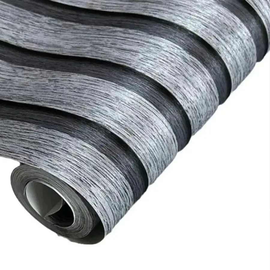 45 см DIY сетка фон стены самоклеящиеся спальня гостиная водонепроницаемая наклейка на стену самоклеящиеся обои украшение дома