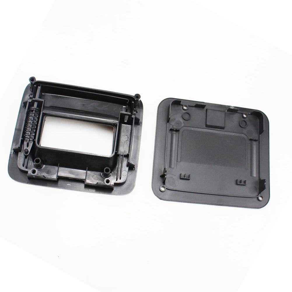 

B07A-5N0887183 Ручка пола багажника, подходит для Golf MK6 Variant Estate Tiguan 2008-2018