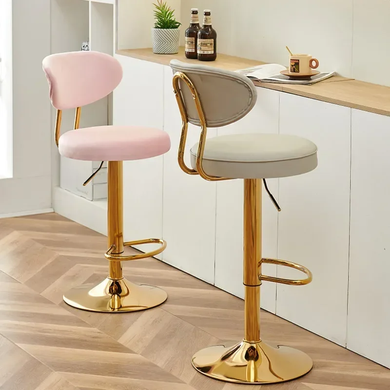 silla-de-oficina-ligera-y-de-lujo-silla-de-ocio-de-alto-nivel-de-apariencia-para-uso-domestico-o-comercial-mejora-la-estetica-de-la-oficina
