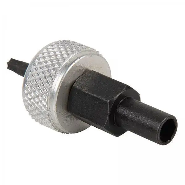 Ignition Module Tool Carbon Steel 7/32inch Hex Bolt Wrench for Buick Ignition Control Module and Electronic Ignition Modules