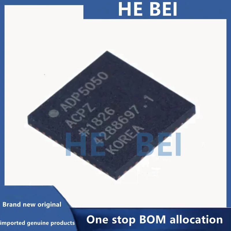 New Original ADP505…