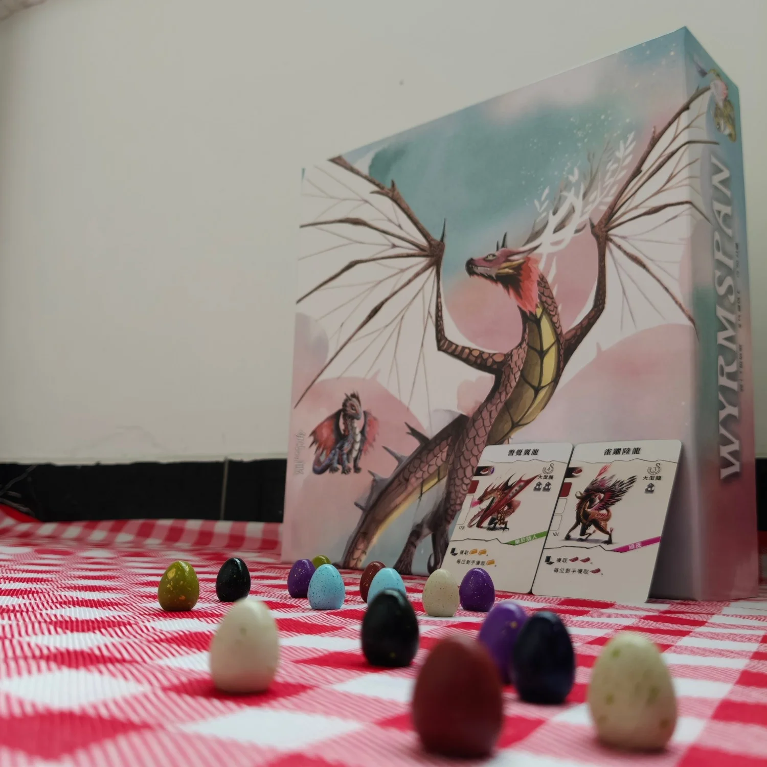 dragon-wing-fly-wyrmspan-german-style-tabletop-card-game-family-interactive-dragon-dynasty-college-expansion-diy-board-game