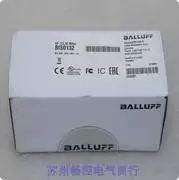 2025.5 * Sale * New…