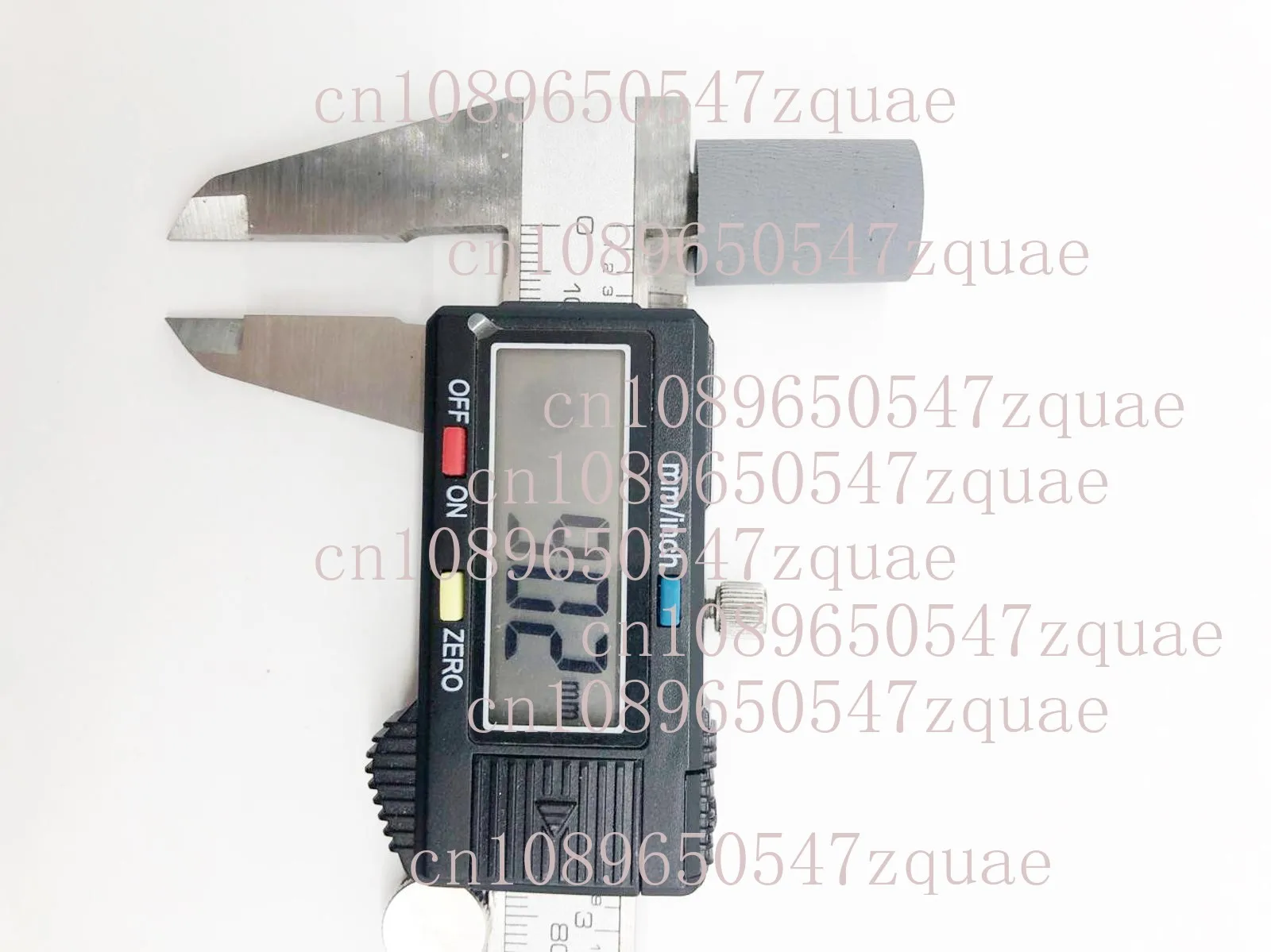 Separation Roller Rubber Tire Fits For Samsung ProXpress SL-M3820ND ML-3750