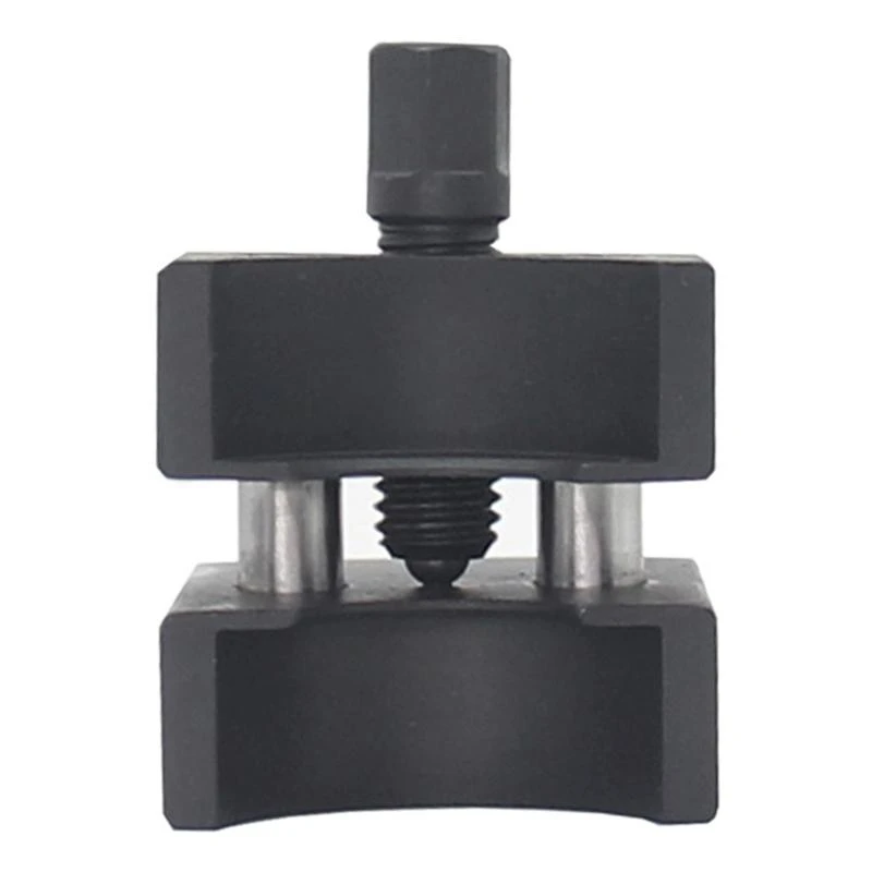 

Heavy Duty Steel Suspension Separators Multifunction Suspension Disassembly Tool for Quick & Accurate Car Maintenance Tasks