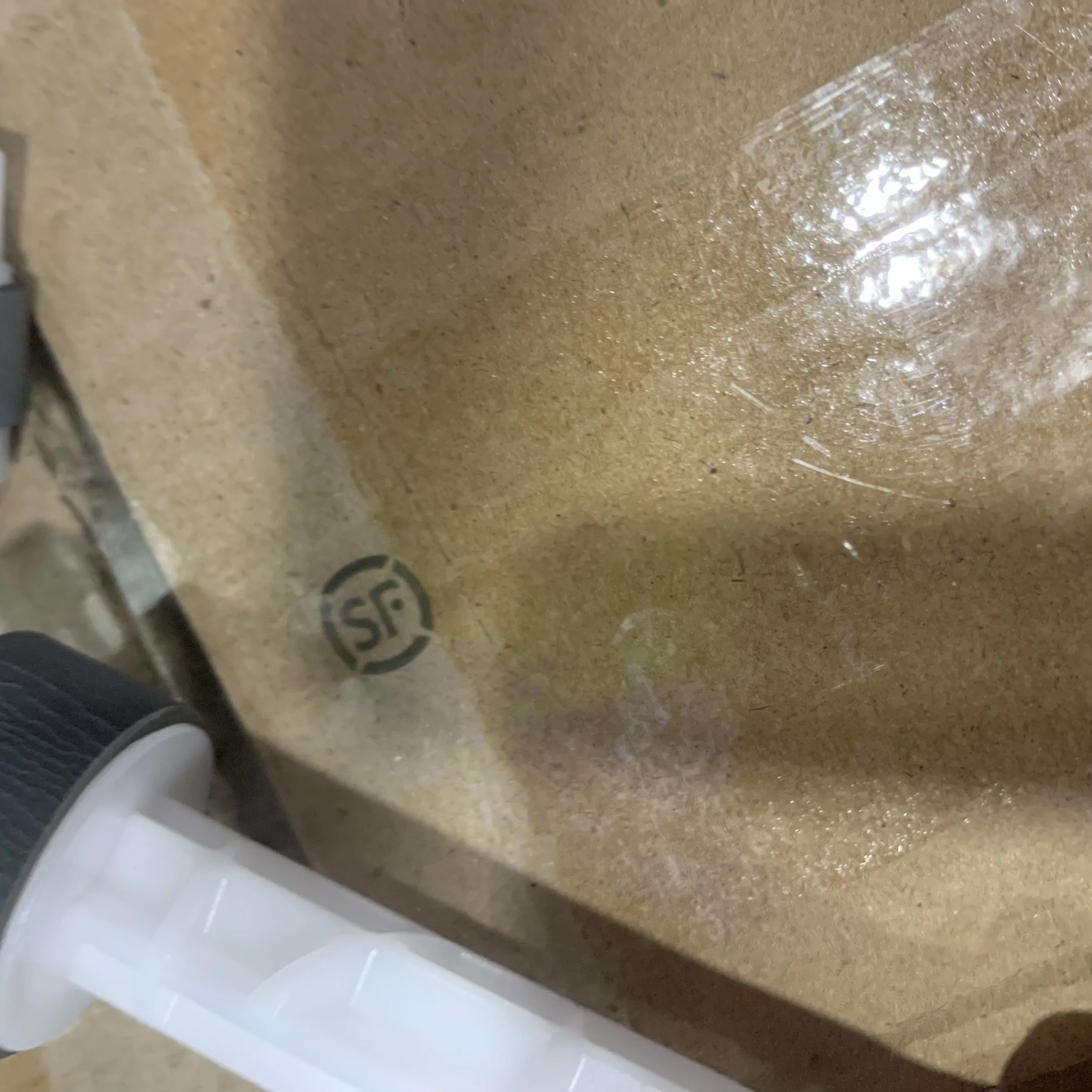 

1X QM3-4014-010 QM3-4014-000 Pickup Roller for CANON G1400 G2400 G3400 G1000 G2000 G3000 MX338 MX330 MX328 MX320 MX358 MX357