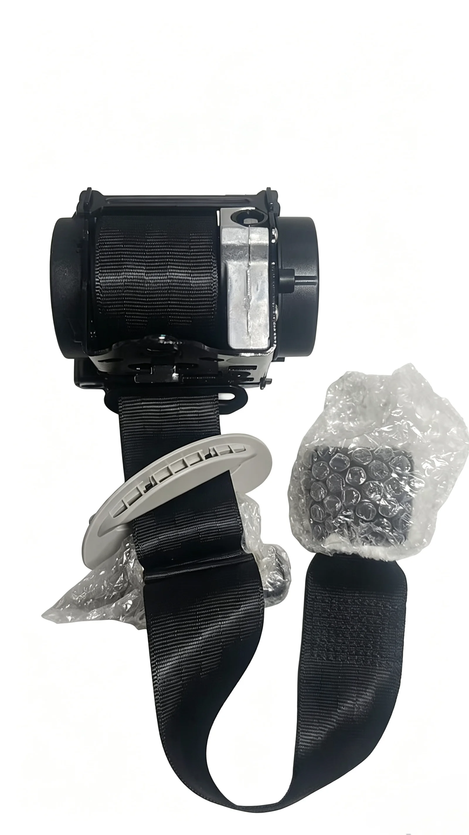 Left Front Seatbelt 5731100-BA21 Right Front Seatbelt 5731100-BA21 Rear Seatbelt 5732100-BG21 for Vehicle Safety