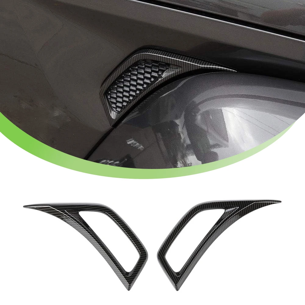 Fender Air Vent Out… - image