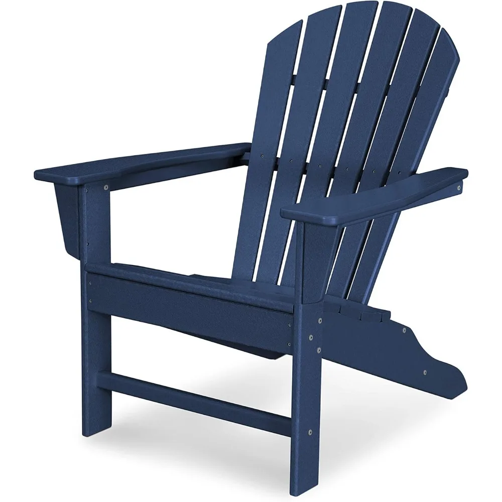 

Beach Chairs, Sunbathing Chairs Set Chairs Beach Poolside Garden Backyard Backrest Recliners, Beach Chair