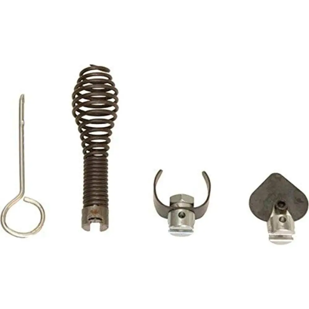 

49002 T-260 Tool Kit for K-380/3800 Drum Machines